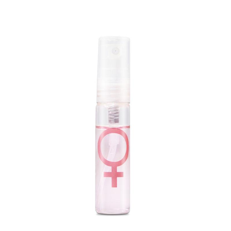 Buy Pheromone Perfume Fragrance Aphrodisiac Body Spray Flirt Water