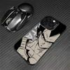 Applicable to Apple 11 Wukong mobile phone case iphone11promax Vegeta 11 Kakarote 11 Dragon Ball