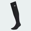 adidas Slouch Crew Socks 1P Pack KS4816 5875971