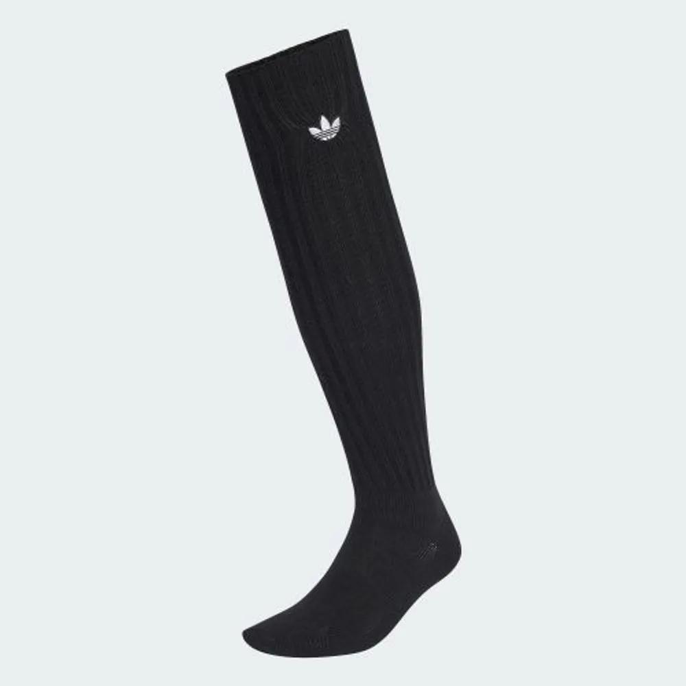 adidas Slouch Crew Socks 1P Pack KS4816 5875971
