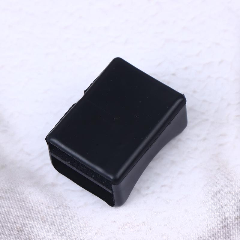 2Pcs For 599 598 591 568 564 561 532 933 926 Roof Rack Bike Wheel Adapter Straps With Cushion For Secure Cycling Transport