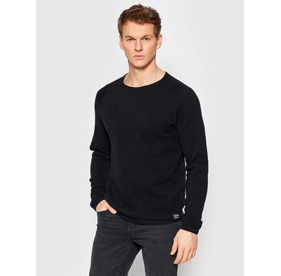 Suéter Jack & Jones Hill