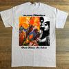 10000 Maniacs 1992 Our Time In Eden Natalie Merchant T-shirt BO163 Unisex T-Shirt