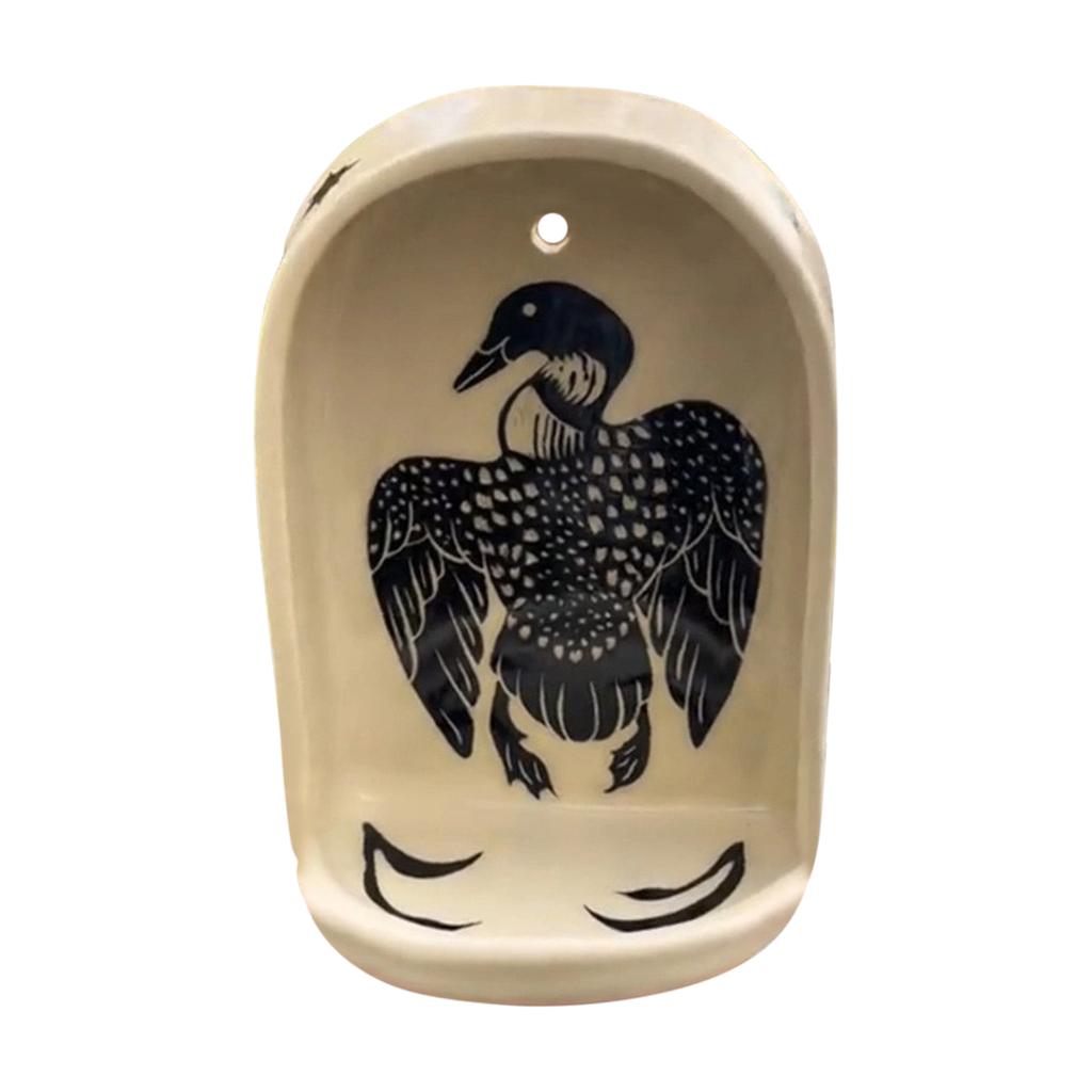 Hand Painted Altar - Artistic Spiritual Decor For Mindful Spaces & Thoughtful Gifting