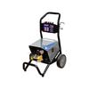 Ju Chi Xin Z04 Z05 High-Power Industrial Rust & Paint Removal Pressure Washer