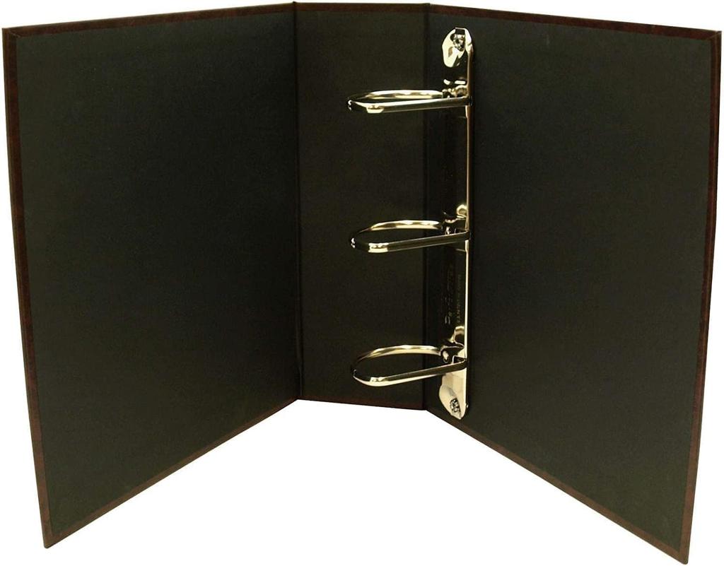 Franklin Planner Starter 1 Page Per Starting In Classic 86338 Kit, Day, 2025, January, 12-month Version, Size, Black,