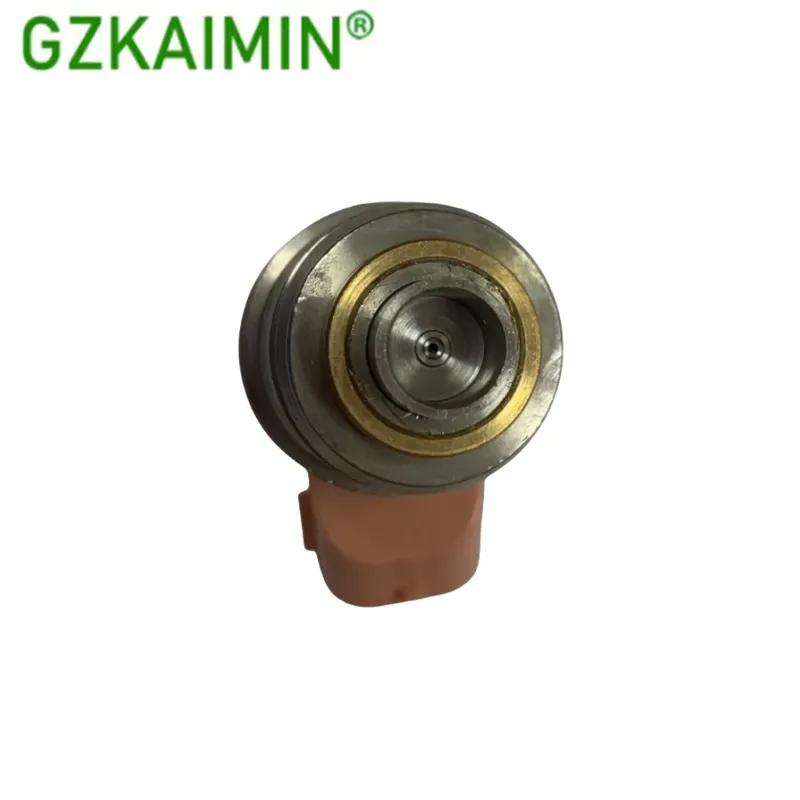 Auto Parts Fuel Injector OEM JS28-4 JS284 For Many Car