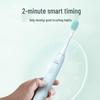 Philips HX2422/02 Sonic Electric Toothbrush