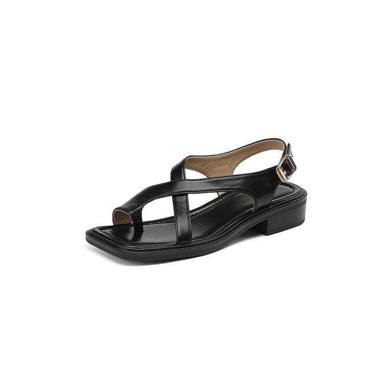 Sandali con Tacco Alto Estivi Open Toe Scarpe Donna Nuova Moda sling women's shoes Scarpe da Donna Sexy Pumps Sandalias De Mujer slingback