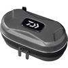 Daiwa Semi-Hard Spool Cover SP-LD(A) SV Fishing Tackle Storage Bag Waterproof Durable Design