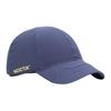 Nike Polyester Baseball Caps Unisex Blue Casual FV5541-491