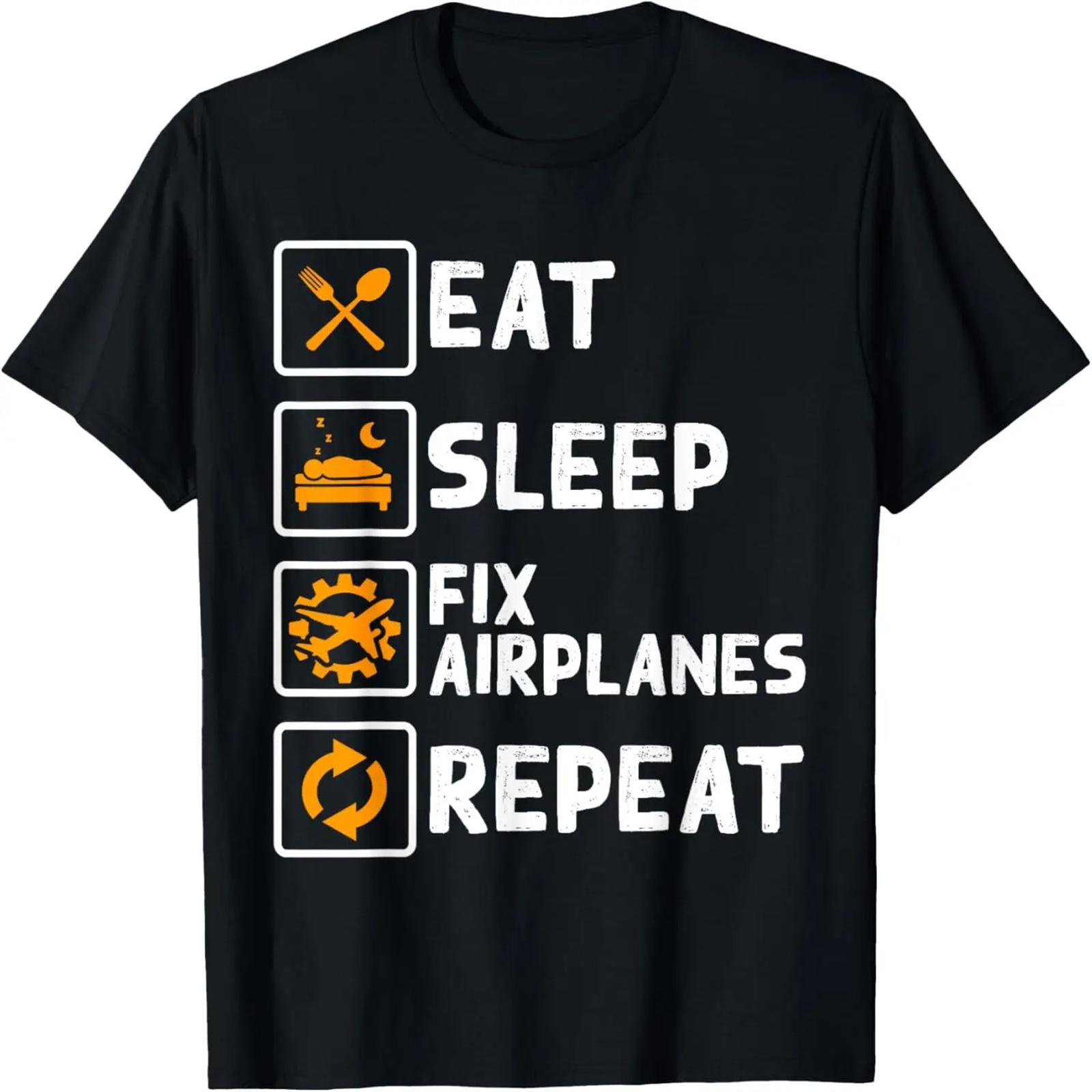 

Classic 1987 Varsity Vintage College Style 37th Birthday T-Shirt XXXXXL чёрный