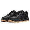 Nike Air Force 1 Men's Casual Board Shoes
