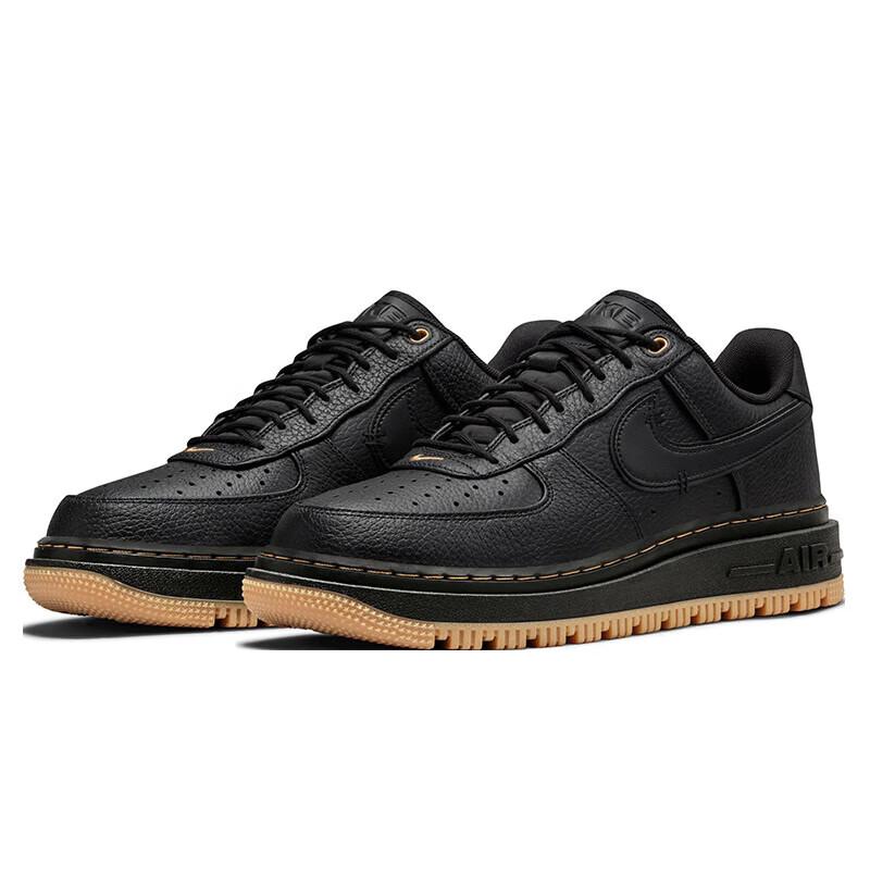 Nike Air Force 1 Men's Casual Board Shoes