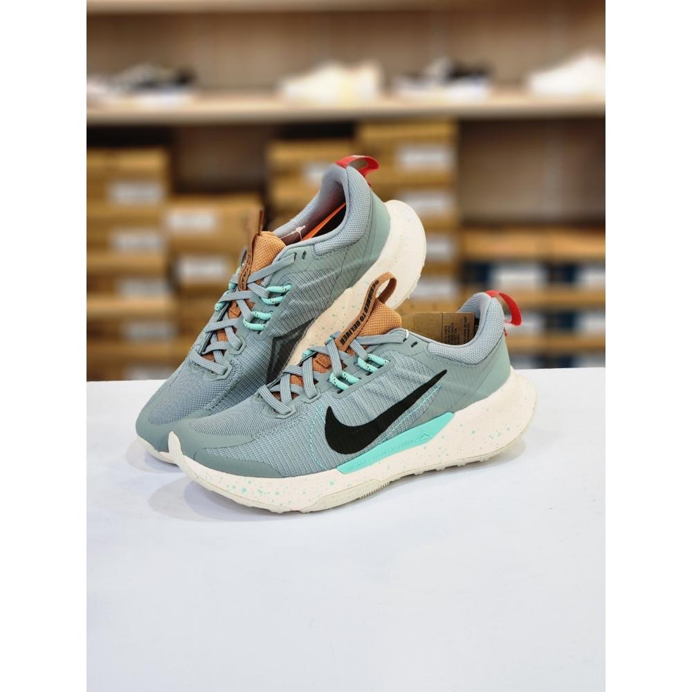 

Nike Кроссовки унисекс Juniper Trail 2 DM0821301