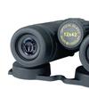 Bu Ren Shu SR-082 Wide-Angle Outdoor Binoculars