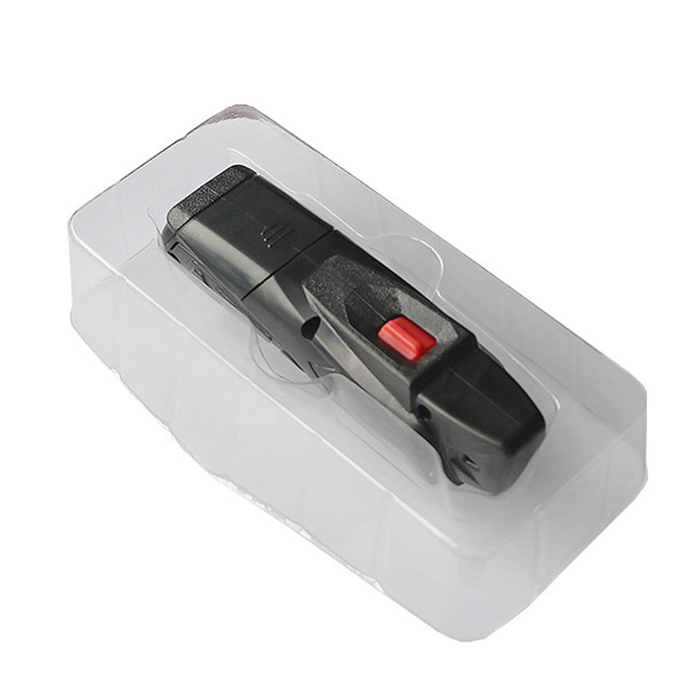 Elektrický odstraňovač rybářského vlasce Odstraňovač vlasce ze rybářského navijáku Stroj na odstraňování vlasce Odstraňovač starého vlasce Automatický V8O0