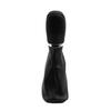 Gear Shift Knob Automatic Gear Shift Knob Car Accessories
