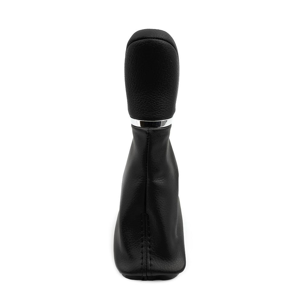 Gear Shift Knob Automatic Gear Shift Knob Car Accessories