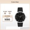 Minimalist Quartz Men's Watch