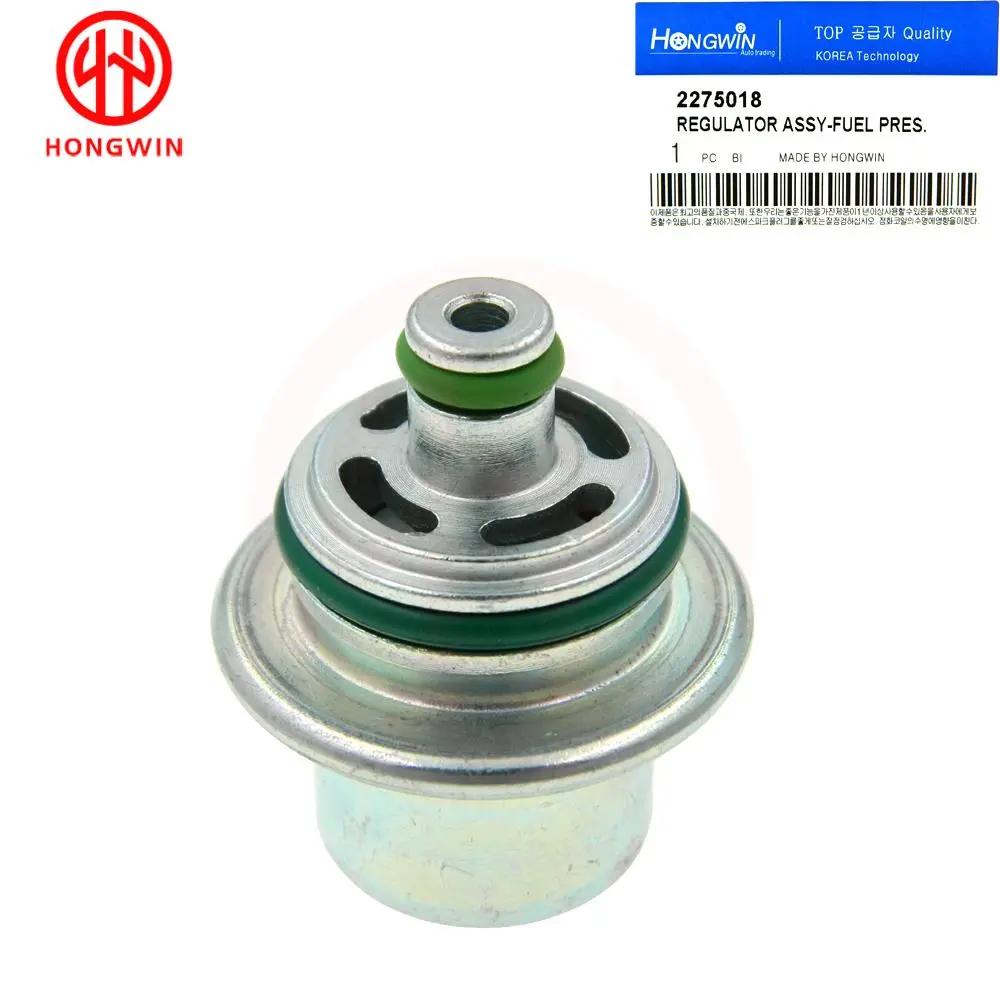 4Bar Neuer Kraftstoffeinspritzdruckregler für Land Rover Discover II 2 Td5 DEFENDER 56246245745,2275018,75020,MSX100080,MSX0000