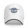 New B Raider Cap Fashion Casual Baseball Caps Adjustable Hat Hip Hop Summer Unisex Baseball Hats Customizable Polychromatic