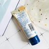 Longrich Fruit Acid Hand Cream