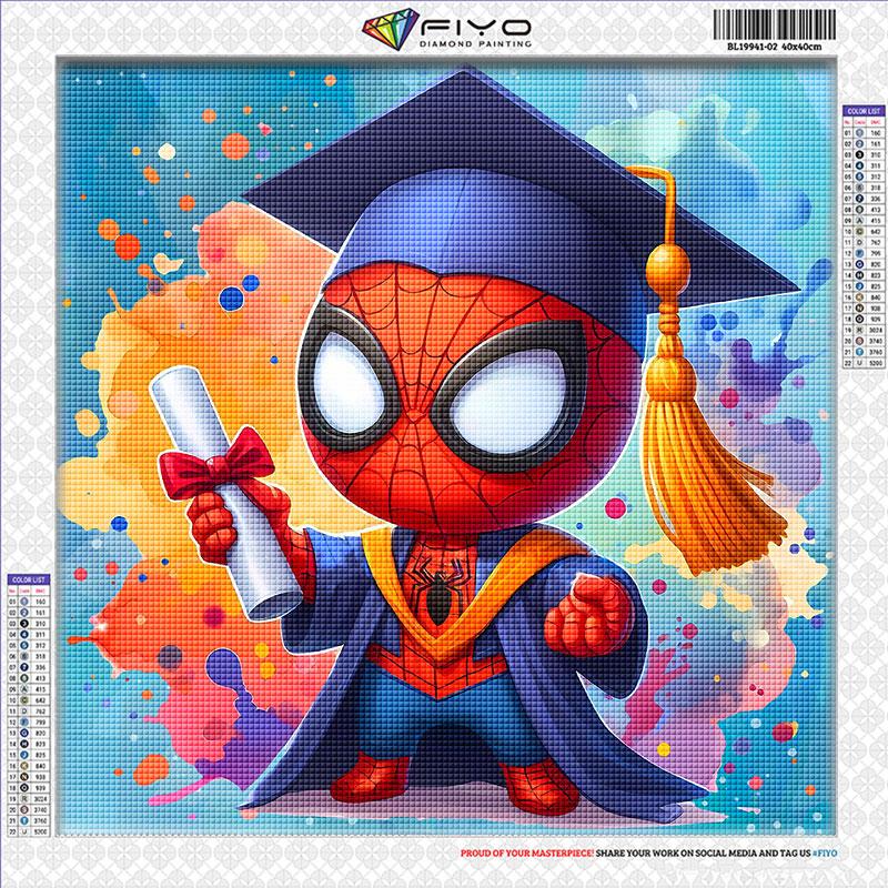 Diamond Painting Lilo & Stitch Diamond Embroidery Rhinestone of Picture Mosaic Art Cross Stitch Kits Home Decor