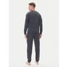 Cristiano Ronaldo CR7 Pajamas 8730-42