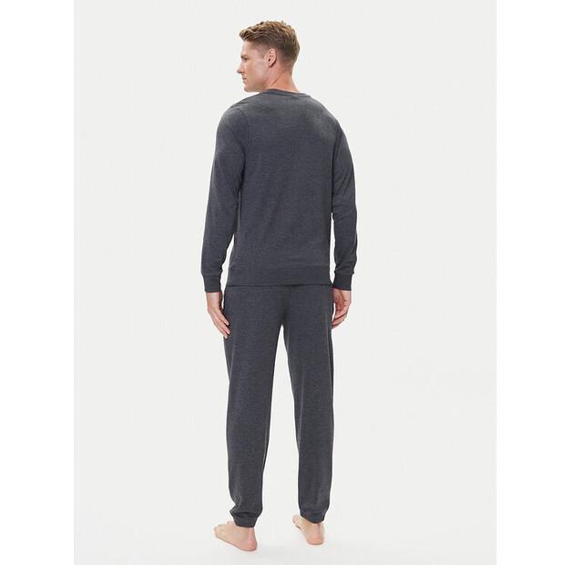 Cristiano Ronaldo CR7 Pajamas 8730-42