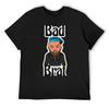 Bad Brat T-Shirt