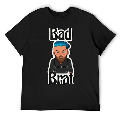 Üst giysisi – T-shirtler