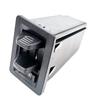 1PC Trailer Brake Control Switch Module JL3Z2C006AA For Ford F150 2015-2020
