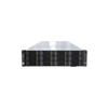 Huawei Server & Communication System Components (CN Version)