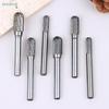 1Pcs Carbide Rotary Burr – Double Cut Die Grinder Bits for Metal, Wood, Plastic Carving & Polishing