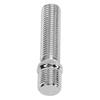 Tbest Extended Wheel Stud Conversion Kit 20pcs High Strength Steel