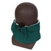Chums Elmo Gore-Tex Windstopper Wendbarer Nackenschal