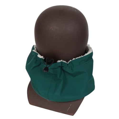 Chums Elmo Gore-Tex Windstopper Wendbarer Nackenschal