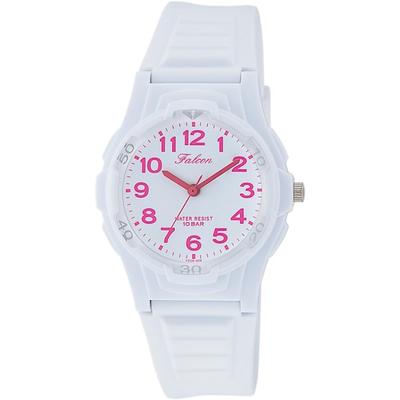 Relojes para el hogar – Partes y accesorios para relojes