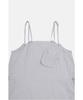 Koolongseupocheu Wm Women'S Sleeveless Dress 8Htcs26102Lgy