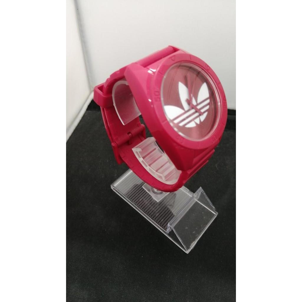 Used ADIDAS ADR2655 Watch