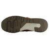 New New Balance Nb 9975 Brown ML997HEB