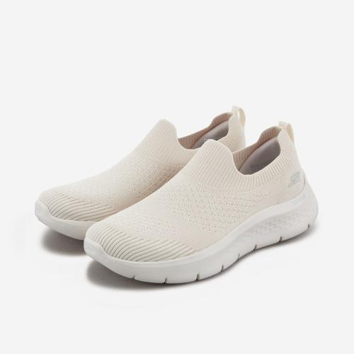 [Skechers] Women s GO WALK FLEX [SP0WWCFX223] 230