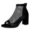 FASHION SHOES Mens Breathable Athletic Sneakers Sport Running Shoes Outdoor Women's Tennis Gym Trainer