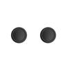 Silicone Thumbstick Caps Suitable For Consoles Controllers Provide Comfort & Protective Against Damage Easy Installation