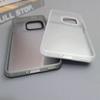 For Ace 6 6T Ace 5 Pro Micro Matte Hard Back Soft Edges Phone Case for OnePlus 15 15T 13 13T 13R Ace 3 Pro Ace 2 Nord 5 Ace 3 Shockproof 1+ Cover