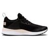 Pacer Next Cage Fresh Sneakers Black/Beige Women's 373983-04