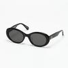 [VIVIENNE WESTWOOD Sunglasses] VW-5120-001