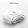 SEESOO Electric Nail Trimmer
