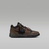 Jordan Jumpman Jack TR Travis Scott Dark Mocha (Postscriptum)